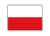 PRONTO INTERVENTO URBANO 24H - Polski